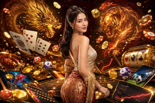 lotto 432