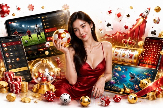 lotto 432