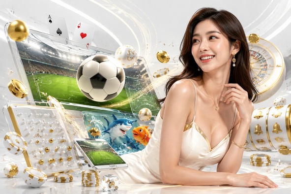 lotto 432