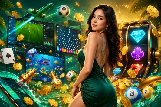 lotto 432