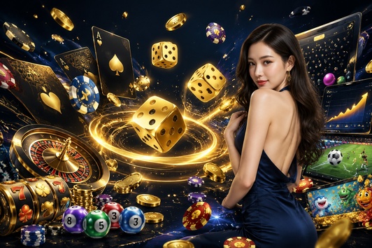 lotto 432