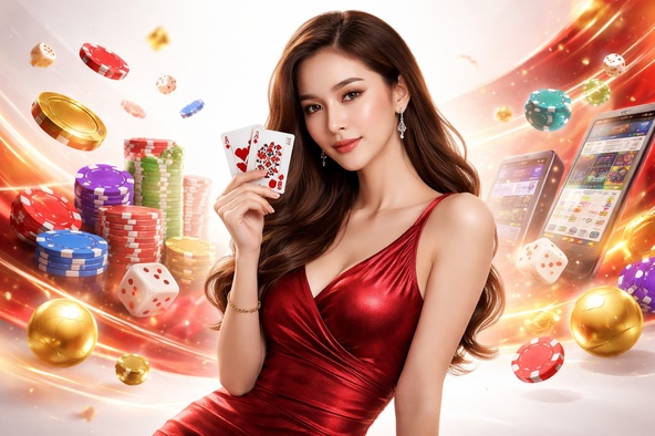 lotto 432