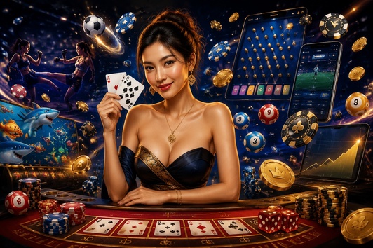 lotto 432