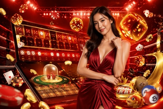 lotto 432