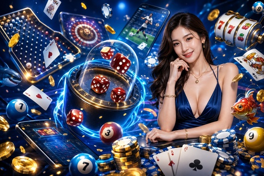 lotto 432