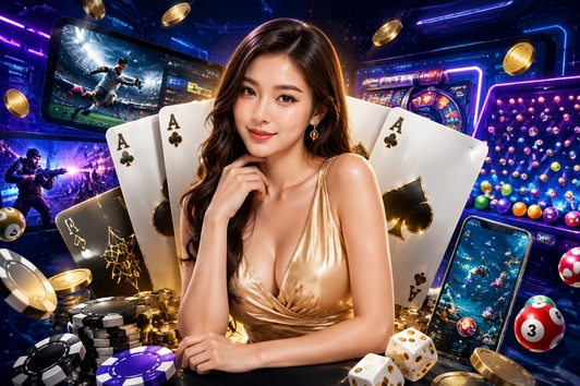 lotto 432