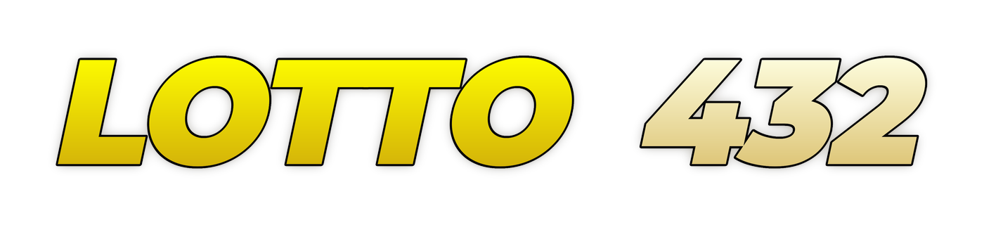 lotto 432